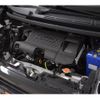 daihatsu move 2018 CFJ1819788 image 22
