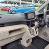 daihatsu move 2014 CFJ1857703 image 13