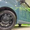 suzuki spacia 2023 CFJ1606770 image 13