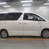 toyota vellfire 2012 -TOYOTA 【春日部 330た3569】--Vellfire ANH20W-8215958---TOYOTA 【春日部 330た3569】--Vellfire ANH20W-8215958- image 4