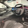 chevrolet corvette 2024 quick_quick_-Y2XC-_1G1Y92D37R5602430 image 3