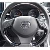 toyota c-hr 2018 -TOYOTA--C-HR DAA-ZYX10--ZYX10-2111736---TOYOTA--C-HR DAA-ZYX10--ZYX10-2111736- image 6