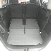 honda n-box 2013 -HONDA--N BOX DBA-JF1--JF1-2116997---HONDA--N BOX DBA-JF1--JF1-2116997- image 27