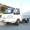 mitsubishi delica-truck 2007 CFJ1667666 image 4