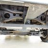 mazda bongo-truck 2010 -MAZDA 【沼津 400ﾂ168】--Bongo Truck SKF2T--201319---MAZDA 【沼津 400ﾂ168】--Bongo Truck SKF2T--201319- image 23