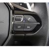 peugeot 5008 2022 quick_quick_5BA-P875G06_VF3M45GFUNS082044 image 13