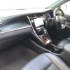 toyota harrier 2016 ENHANCEAUTO_1_ea291937 image 17