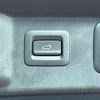 mazda cx-8 2020 CFJ1727585 image 6