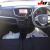 suzuki wagon-r 2014 -SUZUKI--Wagon R MH34S-759396---SUZUKI--Wagon R MH34S-759396- image 9