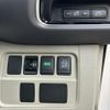 nissan serena 2016 -NISSAN--Serena GNC27--000953---NISSAN--Serena GNC27--000953- image 22