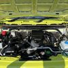 suzuki jimny 2021 CFJ1517419 image 28
