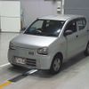 suzuki alto 2016 -SUZUKI--Alto DBA-HA36S--HA36S-264643---SUZUKI--Alto DBA-HA36S--HA36S-264643- image 1