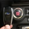 subaru levorg 2016 -SUBARU--Levorg DBA-VMG--VMG-020075---SUBARU--Levorg DBA-VMG--VMG-020075- image 25