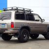 toyota land-cruiser-wagon 1993 -TOYOTA--Land Cruiser Wagon E-FZJ80G--FZJ800032322---TOYOTA--Land Cruiser Wagon E-FZJ80G--FZJ800032322- image 2