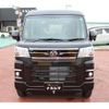 daihatsu atrai 2024 quick_quick_3BD-S700V_S700V-0131530 image 11