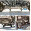 daihatsu hijet-truck 2019 CFJ1538496 image 9