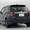 toyota vitz 2015 -TOYOTA--Vitz DBA-NSP130--NSP130-2212553---TOYOTA--Vitz DBA-NSP130--NSP130-2212553- image 15