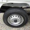 mitsubishi minicab-truck 2017 -MITSUBISHI--Minicab Truck EBD-DS16T--DS16T-249762---MITSUBISHI--Minicab Truck EBD-DS16T--DS16T-249762- image 45