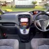 nissan serena 2016 quick_quick_DAA-HC26_HC26-131429 image 5