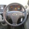 daihatsu mira-e-s 2014 -DAIHATSU--Mira e:s LA300S--1248594---DAIHATSU--Mira e:s LA300S--1248594- image 18