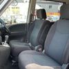 nissan serena 2014 GOO_JP_700050301430240702004 image 31