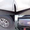 toyota esquire 2015 CFJ1262743 image 13