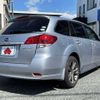 subaru legacy-touring-wagon 2013 504928-922871 image 2