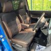 suzuki hustler 2019 -SUZUKI--Hustler DAA-MR41S--MR41S-347749---SUZUKI--Hustler DAA-MR41S--MR41S-347749- image 9