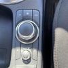 mazda demio 2015 -MAZDA--Demio LDA-DJ5AS--DJ5AS-103108---MAZDA--Demio LDA-DJ5AS--DJ5AS-103108- image 6