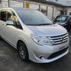 nissan serena 2016 quick_quick_DAA-HC26_133270 image 1