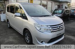 nissan serena 2016 quick_quick_DAA-HC26_133270