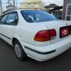 honda civic-ferio 1996 quick_quick_EK3_EK3-3013055 image 3