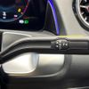 mercedes-benz glb-class 2023 CFJ1632064 image 15