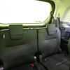 toyota noah 2024 CFJ1732611 image 13
