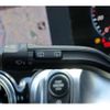mercedes-benz glb-class 2022 CFJ1596725 image 22