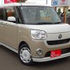 daihatsu move-canbus 2019 -DAIHATSU--Move Canbus 5BA-LA800S--LA800S-0155688---DAIHATSU--Move Canbus 5BA-LA800S--LA800S-0155688- image 4