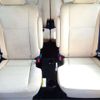 toyota noah 2014 CFJ1567783 image 39