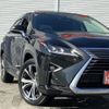 lexus rx 2017 -LEXUS--Lexus RX DAA-GYL25W--0012403---LEXUS--Lexus RX DAA-GYL25W--0012403- image 7