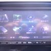 honda fit-hybrid 2013 CFJ1801399 image 14