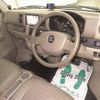 suzuki every 2007 -SUZUKI--Every DA64V-210546---SUZUKI--Every DA64V-210546- image 4