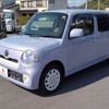 daihatsu mira-cocoa 2014 quick_quick_L675S_L675S-0187462 image 1