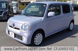 daihatsu mira-cocoa 2014 quick_quick_L675S_L675S-0187462