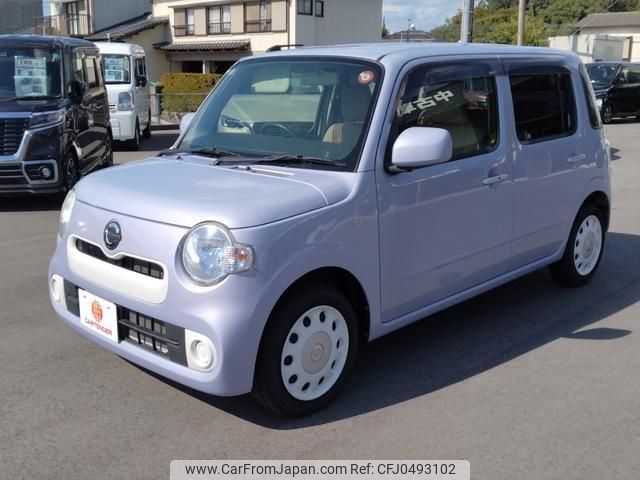 daihatsu mira-cocoa 2014 quick_quick_L675S_L675S-0187462 image 1