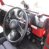 suzuki jimny 1982 GOO_JP_700040370830210506001 image 34