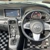 daihatsu copen 2016 -DAIHATSU--Copen DBA-LA400K--LA400K-0014519---DAIHATSU--Copen DBA-LA400K--LA400K-0014519- image 2