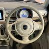 suzuki alto-lapin 2016 quick_quick_HE33S_HE33S-125013 image 9