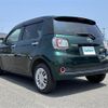 toyota passo 2016 CFJ1555932 image 15