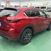 mazda cx-5 2020 CFJ1722424 image 14