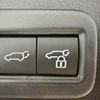 lexus rx 2024 CFJ1850642 image 7