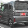 honda n-box 2019 quick_quick_DBA-JF3_JF3-1214611 image 15
